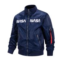 cms/erpbt/backend/web/uploads/erp/collection/images/Men Clothes/QIWENXIN/EN630699/img_b/EN630699_img_b_4